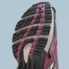 Premier Road Ultra LTD Shoes Premier Road Ultra LTD Shoes