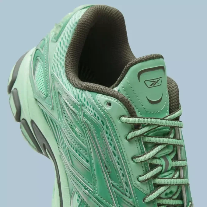 Premier Road Ultra LTD Shoes Premier Road Ultra LTD Shoes