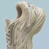 Premier Road Ultra LTD Shoes Premier Road Ultra LTD Shoes