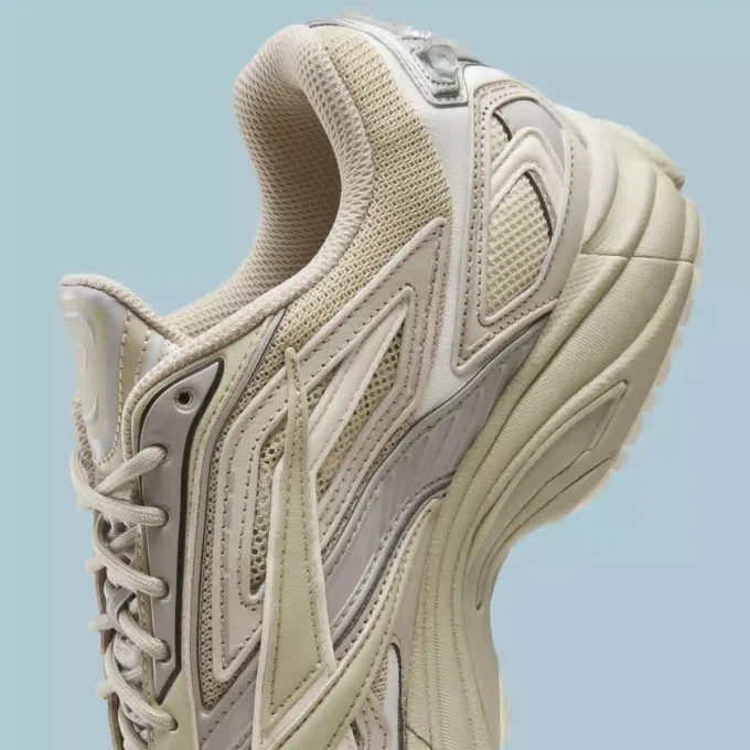 Premier Road Ultra LTD Shoes Premier Road Ultra LTD Shoes