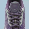 Premier Road Ultra LTD Shoes Premier Road Ultra LTD Shoes