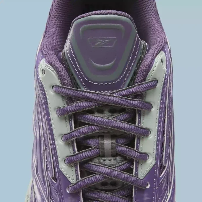 Premier Road Ultra LTD Shoes Premier Road Ultra LTD Shoes