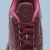 Premier Road Ultra LTD Shoes Premier Road Ultra LTD Shoes