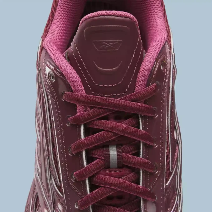 Premier Road Ultra LTD Shoes Premier Road Ultra LTD Shoes