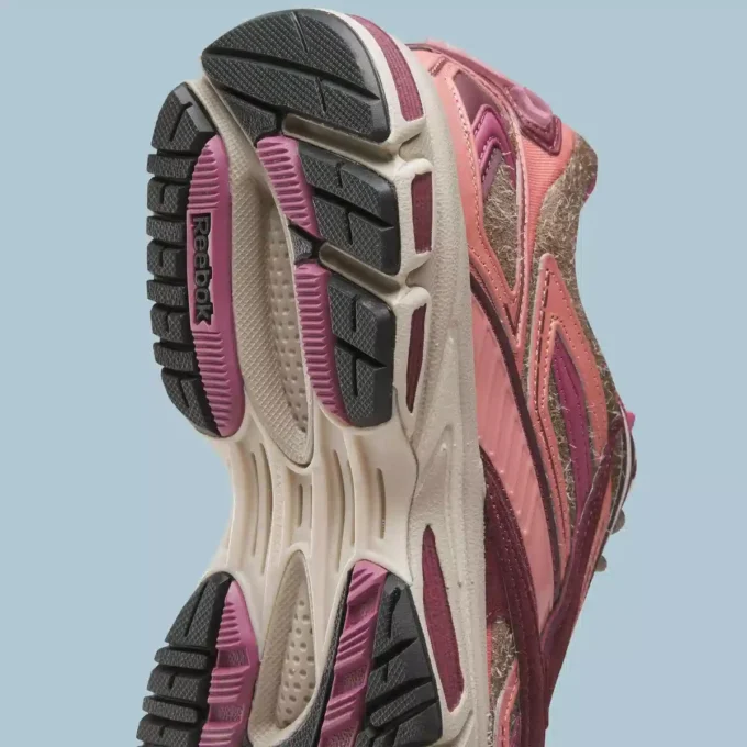 Premier Road Ultra LTD Shoes Premier Road Ultra LTD Shoes