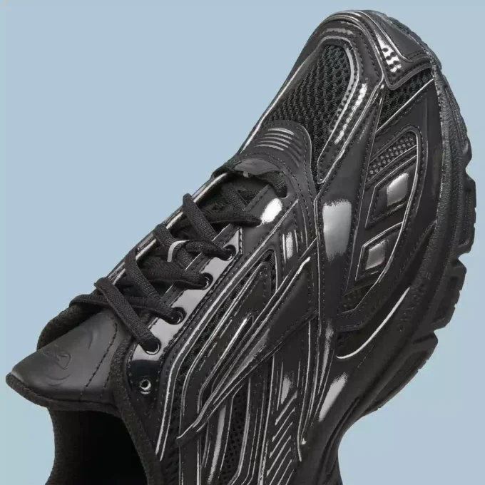 Premier Road Ultra LTD Shoes Premier Road Ultra LTD Shoes