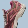 Premier Road Ultra LTD Shoes Premier Road Ultra LTD Shoes