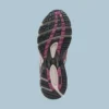 Premier Road Ultra LTD Shoes Premier Road Ultra LTD Shoes