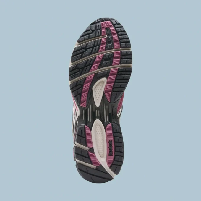 Premier Road Ultra LTD Shoes Premier Road Ultra LTD Shoes