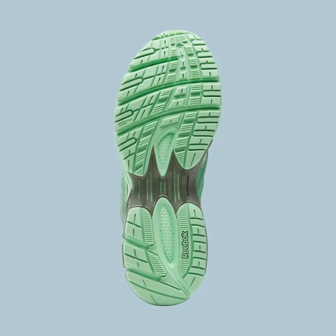 Premier Road Ultra LTD Shoes Premier Road Ultra LTD Shoes