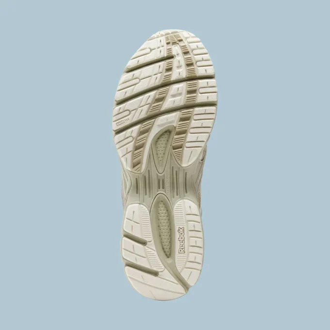 Premier Road Ultra LTD Shoes Premier Road Ultra LTD Shoes