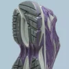Premier Road Ultra LTD Shoes Premier Road Ultra LTD Shoes
