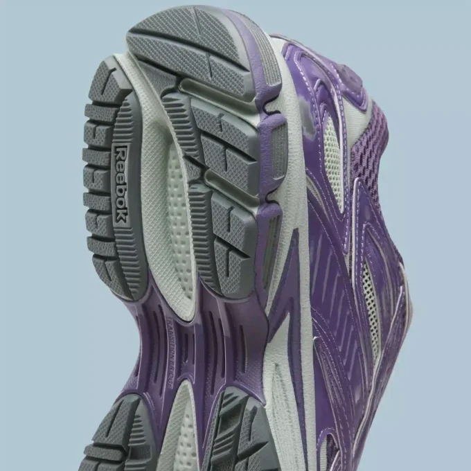 Premier Road Ultra LTD Shoes Premier Road Ultra LTD Shoes