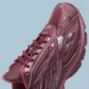 Premier Road Ultra LTD Shoes Premier Road Ultra LTD Shoes