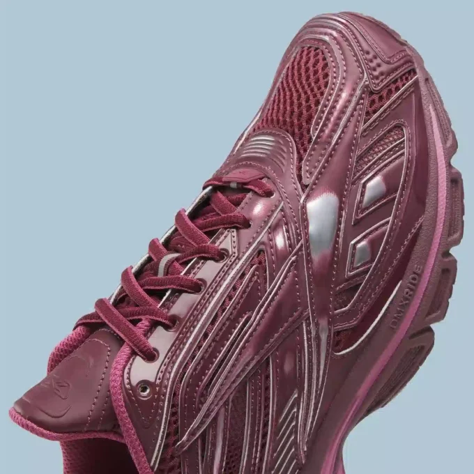 Premier Road Ultra LTD Shoes Premier Road Ultra LTD Shoes