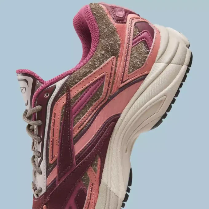 Premier Road Ultra LTD Shoes Premier Road Ultra LTD Shoes