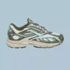Premier Road Ultra Shoes Premier Road Ultra Shoes