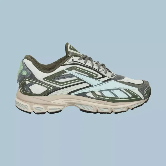 Premier Road Ultra Shoes Premier Road Ultra Shoes