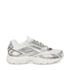 Premier Road Ultra Shoes Premier Road Ultra Shoes