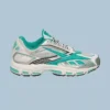 Premier Road Ultra Shoes Premier Road Ultra Shoes