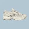 Premier Road Ultra Shoes Premier Road Ultra Shoes