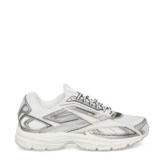 Premier Road Ultra Shoes