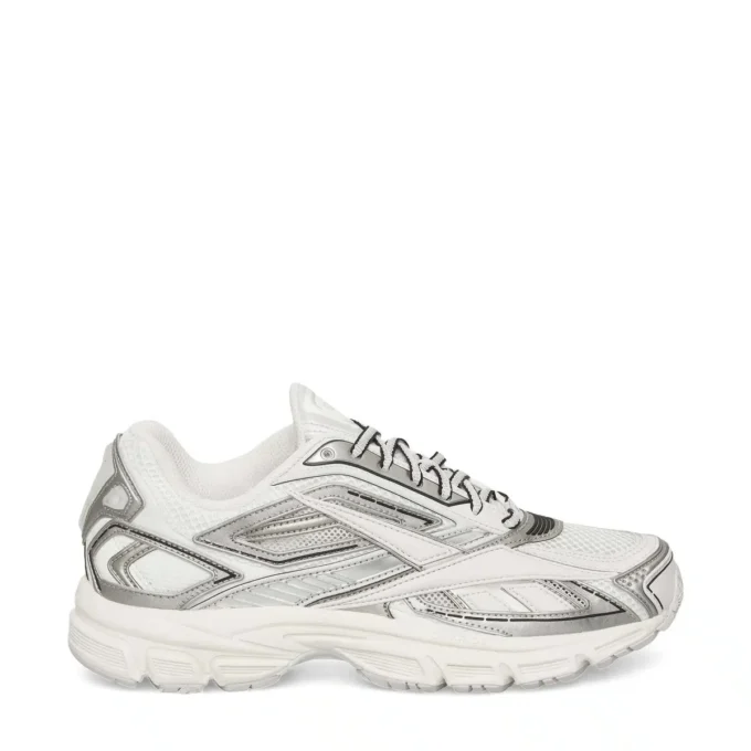 Premier Road Ultra Shoes Premier Road Ultra Shoes