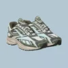 Premier Road Ultra Shoes Premier Road Ultra Shoes