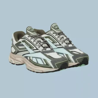 Premier Road Ultra Shoes