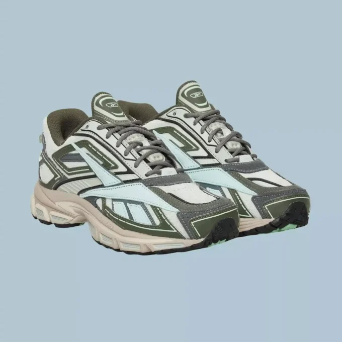 Premier Road Ultra Shoes Premier Road Ultra Shoes