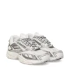 Premier Road Ultra Shoes Premier Road Ultra Shoes