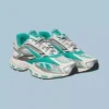 Premier Road Ultra Shoes Premier Road Ultra Shoes