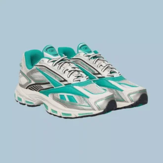 Premier Road Ultra Shoes