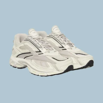 Premier Road Ultra Shoes