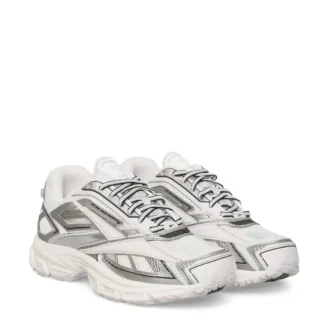 Premier Road Ultra Shoes