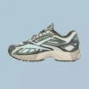Premier Road Ultra Shoes Premier Road Ultra Shoes