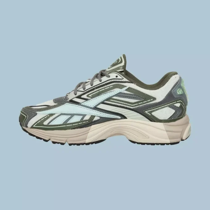 Premier Road Ultra Shoes Premier Road Ultra Shoes