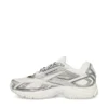 Premier Road Ultra Shoes Premier Road Ultra Shoes