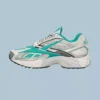 Premier Road Ultra Shoes Premier Road Ultra Shoes
