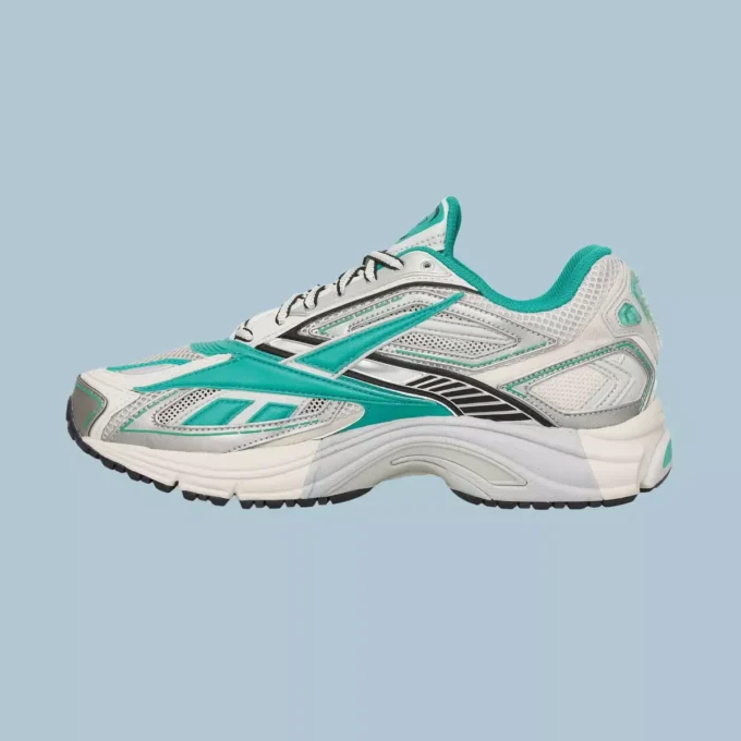 Premier Road Ultra Shoes Premier Road Ultra Shoes