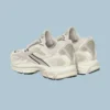 Premier Road Ultra Shoes Premier Road Ultra Shoes