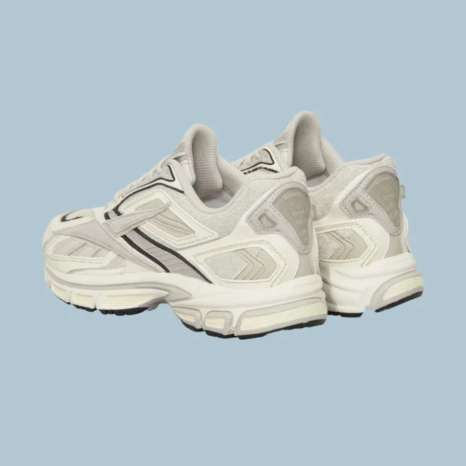 Premier Road Ultra Shoes Premier Road Ultra Shoes