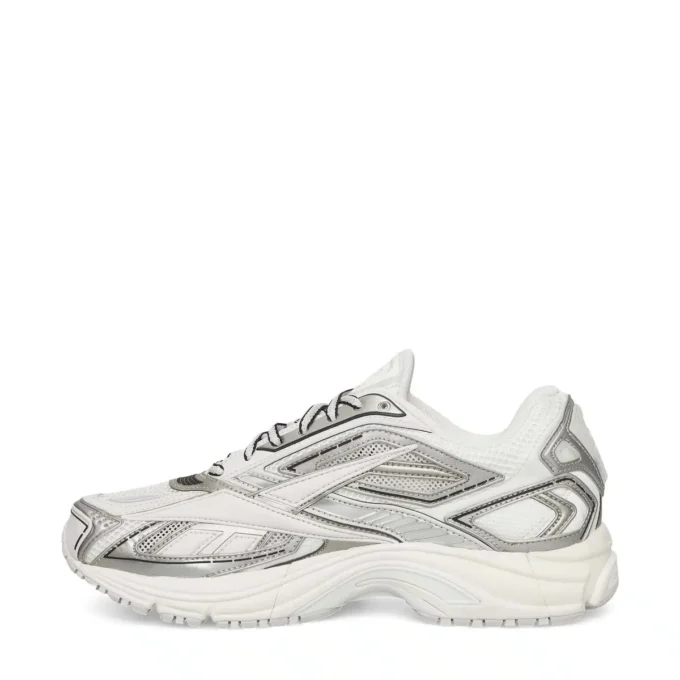 Premier Road Ultra Shoes Premier Road Ultra Shoes
