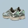 Premier Road Ultra Shoes Premier Road Ultra Shoes