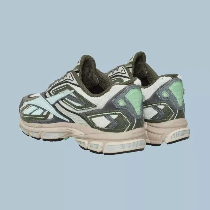 Premier Road Ultra Shoes Premier Road Ultra Shoes