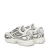 Premier Road Ultra Shoes Premier Road Ultra Shoes