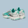 Premier Road Ultra Shoes Premier Road Ultra Shoes