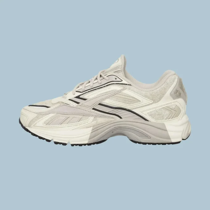 Premier Road Ultra Shoes Premier Road Ultra Shoes