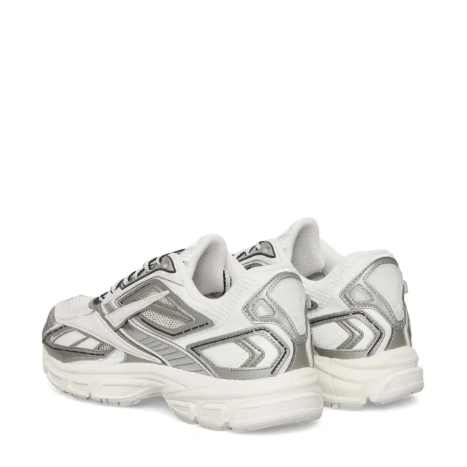 Premier Road Ultra Shoes Premier Road Ultra Shoes