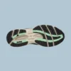 Premier Road Ultra Shoes Premier Road Ultra Shoes